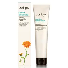 Jurlique - Calendula Redness Rescue Soothing Moisturizing Cream