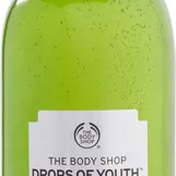 The Body Shop - Drops Of Youth Essence Lotion