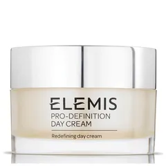 ELEMIS - Pro-Definition Day Cream