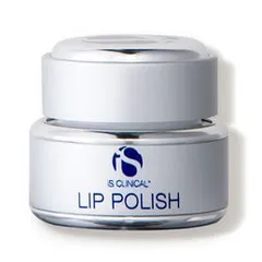 iS Clinical - Lip Polish