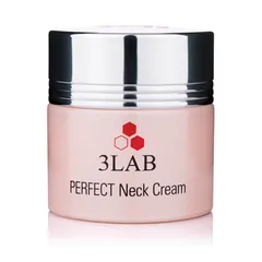 3LAB - Perfect Neck Cream