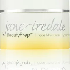 jane iredale - BeautyPrep Face Moisturizer