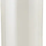 MAC - Cleanse Off Oil