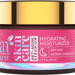 ArtNaturals LUXE - Hydrating Moisturizer