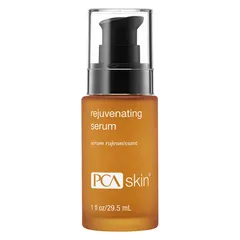 PCA SKIN - Rejuvenating Serum