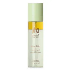 Pixi - Supersize Glow Mist