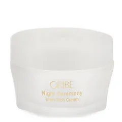 Oribe - Night Ceremony Ultra-Rich Cream
