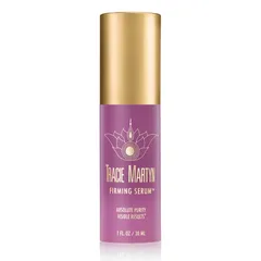 Tracie Martyn - Firming Serum™