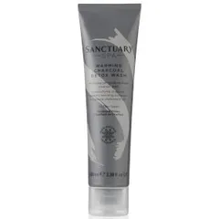 Sanctuary Spa - Warming Charcoal Detox Wash