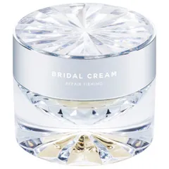 MISSHA - Time Revolution Bridal Cream - Repair Firming