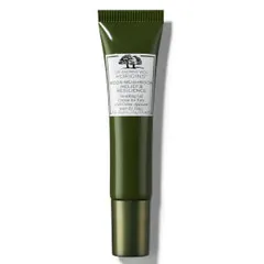 Dr Andrew Weil for Origins Mega-Mushroom Relief & Resilience Soothing Gel Cream for Eyes