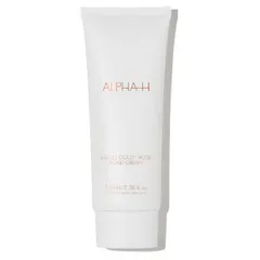Alpha-H - Liquid Gold Rose Hand Cream