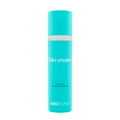 Neocutis - Bio-Cream Bio-Restorative Overnight Soothing Cream with PSP