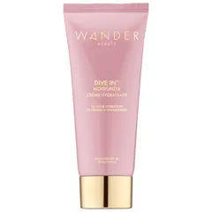 Wander Beauty - Dive In Moisturizer