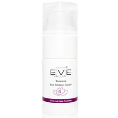 Eve Rebirth - Botanical Eye Contour Cream