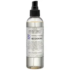 Ecooking - Face Mist
