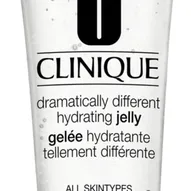 Clinique - Dramatically Different Hydrating Jelly