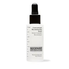 Concentrated Reconstructing Serum