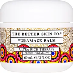 The Better Skin Co. - Amaze Balm