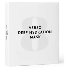 VERSO - Deep Hydration Mask