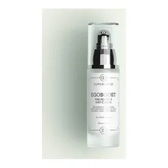 Supermood - Egoboost The Perfect Day Cream
