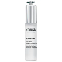 Hydra-Hyal Serum