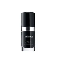 111SKIN - Celestial Black Diamond Eye Cream