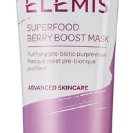ELEMIS - Superfood Berry Boost Mask