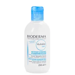 Hydrabio Milk