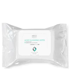 Obagi - SUZANOBAGIMD Acne Cleansing Wipes
