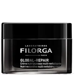 Filorga - Global Repair