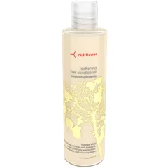 Red Flower - Spanish Gardenia Softening Conditioner