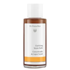 Dr. Hauschka - Clarifying Steam Bath