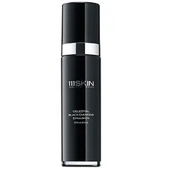 Celestial Black Diamond Emulsion