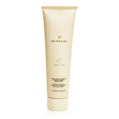 Sundari - Omega 3 & White Birch Cream Cleanser