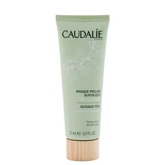 Glycolic Peel