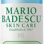 Herbal Hydrating Serum