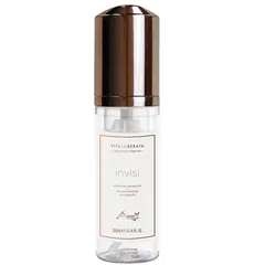 Vita Liberata - Invisi Foaming Tan Water Super Dark