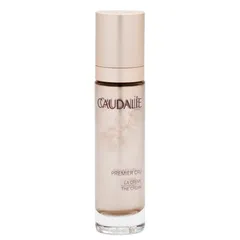 Caudalie - Premier Cru The Cream