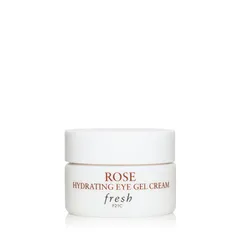 Fresh - Rose Hydrating Eye Gel Cream