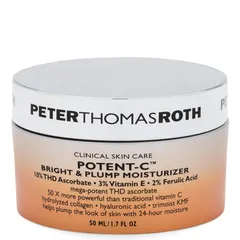 Peter Thomas Roth - Potent-C Moisturizer