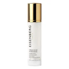 EISENBERG - Moisturising Rich Cream