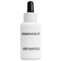Cosmetics 27 - Essence 27