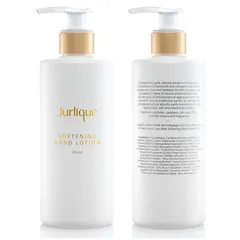 Jurlique - Softening Hand Lotion