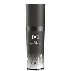 DCL - AHA Lightening Gel