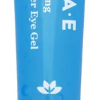 Derma E - Ultra Hydrating Alkaline Water Eye Gel