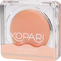 Kopari Beauty - Starry Eye Balm