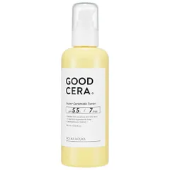 Holika Holika - Good Cera Super Ceramide Toner