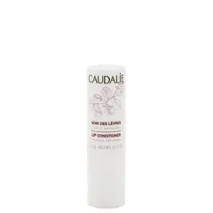 Caudalie - Lip Conditioner