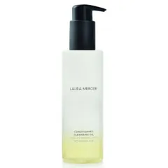 Laura Mercier - Cleansing Oil
